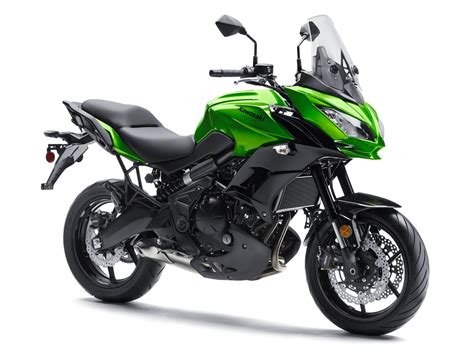 kawasaki versace 650|kawasaki versys 650 tft.